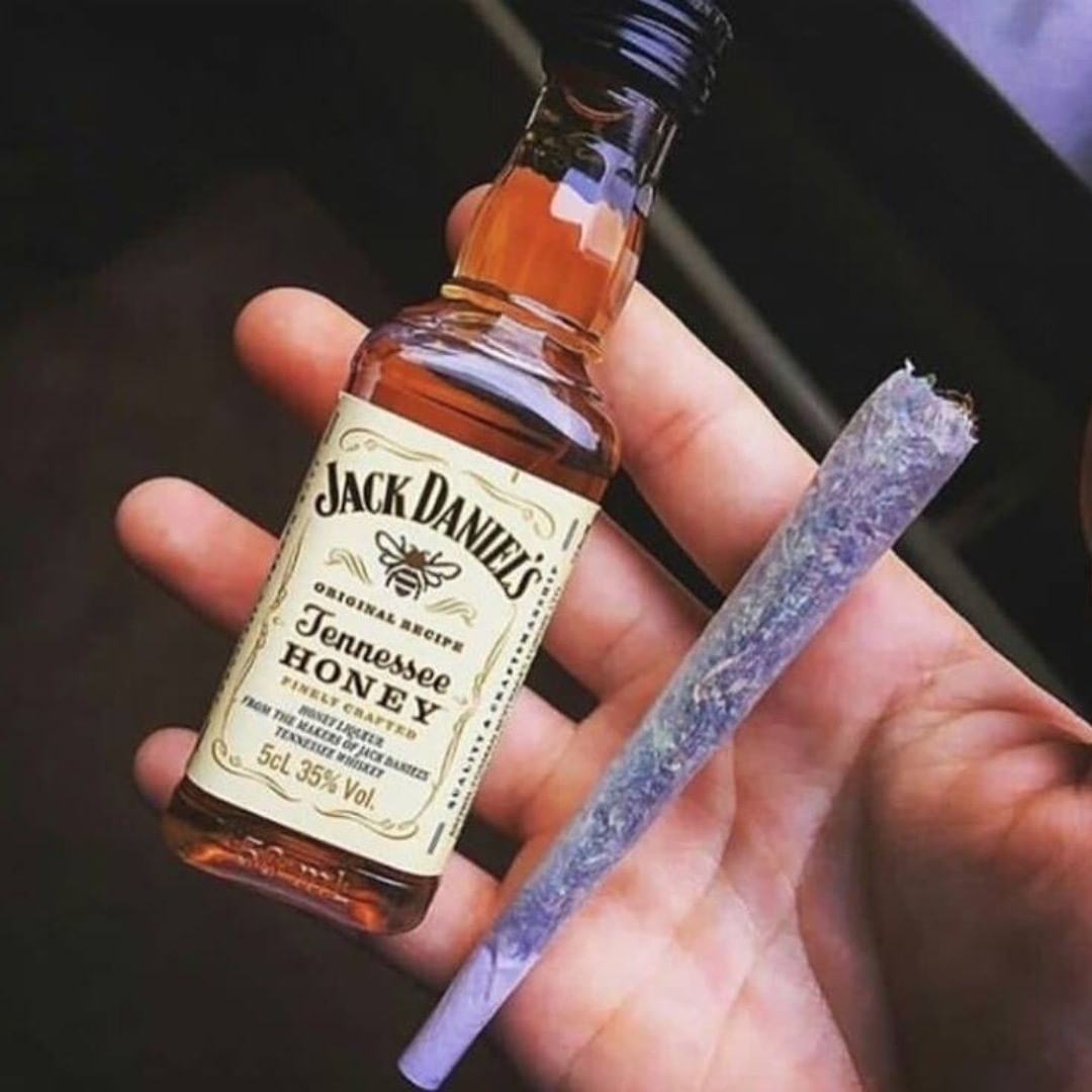 SPACECANNABIS's tweet photo. https://t.co/Ej3k4RT5R8