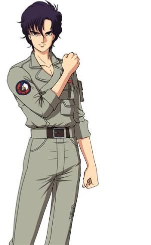 藤原忍のtwitterイラスト検索結果 藤原忍のtwitterイラスト検索結果