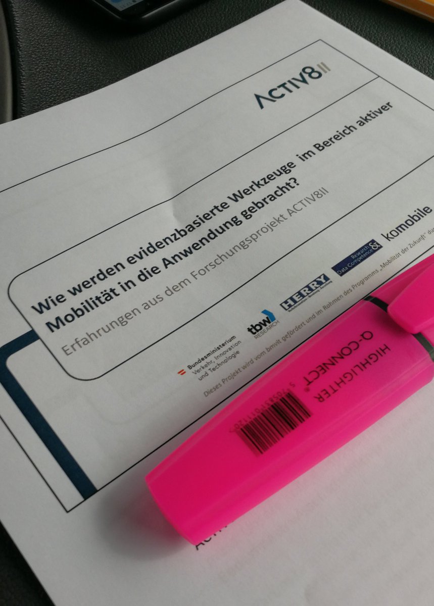 root676's tweet photo. @MarleneDoiber @radgipfel @BOKUvienna @bmvit_infothek @tuvienna @heavypedals Danke @MarleneDoiber! Und anbei gibt's einen sneak peek in die Präsentation. #sessionB1 #mobilitaetderzukunft @bmvit_infothek @radgipfel #ACTIV8 #active2work #remihub https://t.co/CFX7HKJoVJ