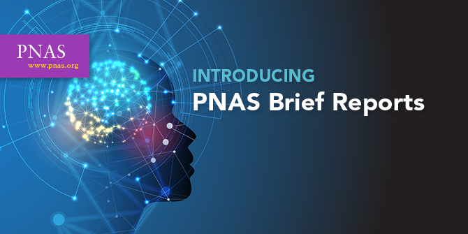 PNASNews tweet media