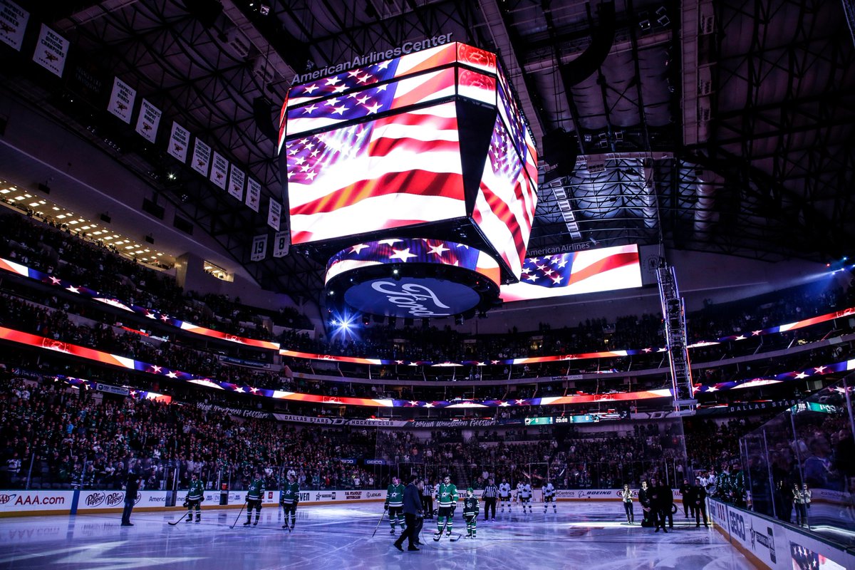 On this Memorial Day, we honor and remember those who made the ultimate sacrifice for our country. Thank you. 🇺🇸