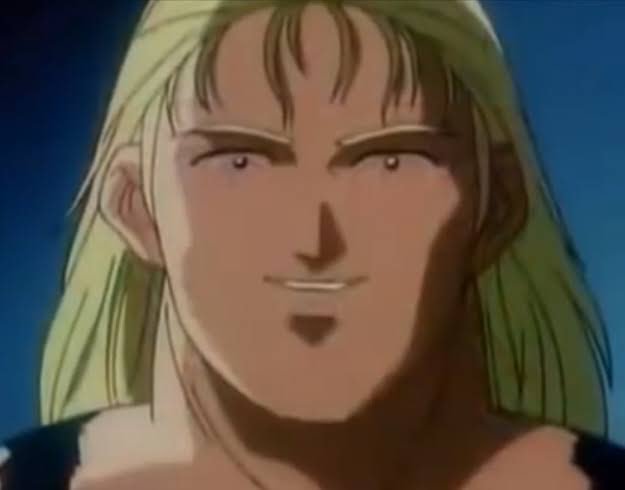 ターちゃん 今日の一品】大人気『ジャングルの王者 ターちゃん』のエアービルダー