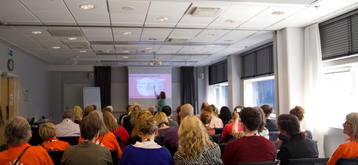 Seniorvärlden tweet media