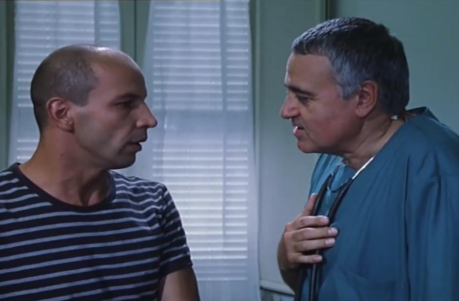 Aaahh siete tutti politologi... non lo sapevo... #elezionieuropee19