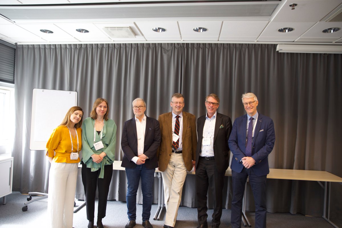 Seniorvärlden tweet media