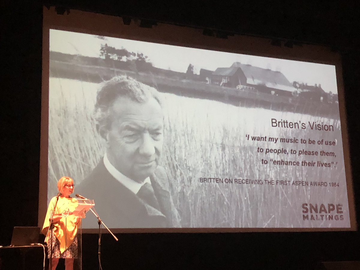 Festival de Música de Setúbal tweet media