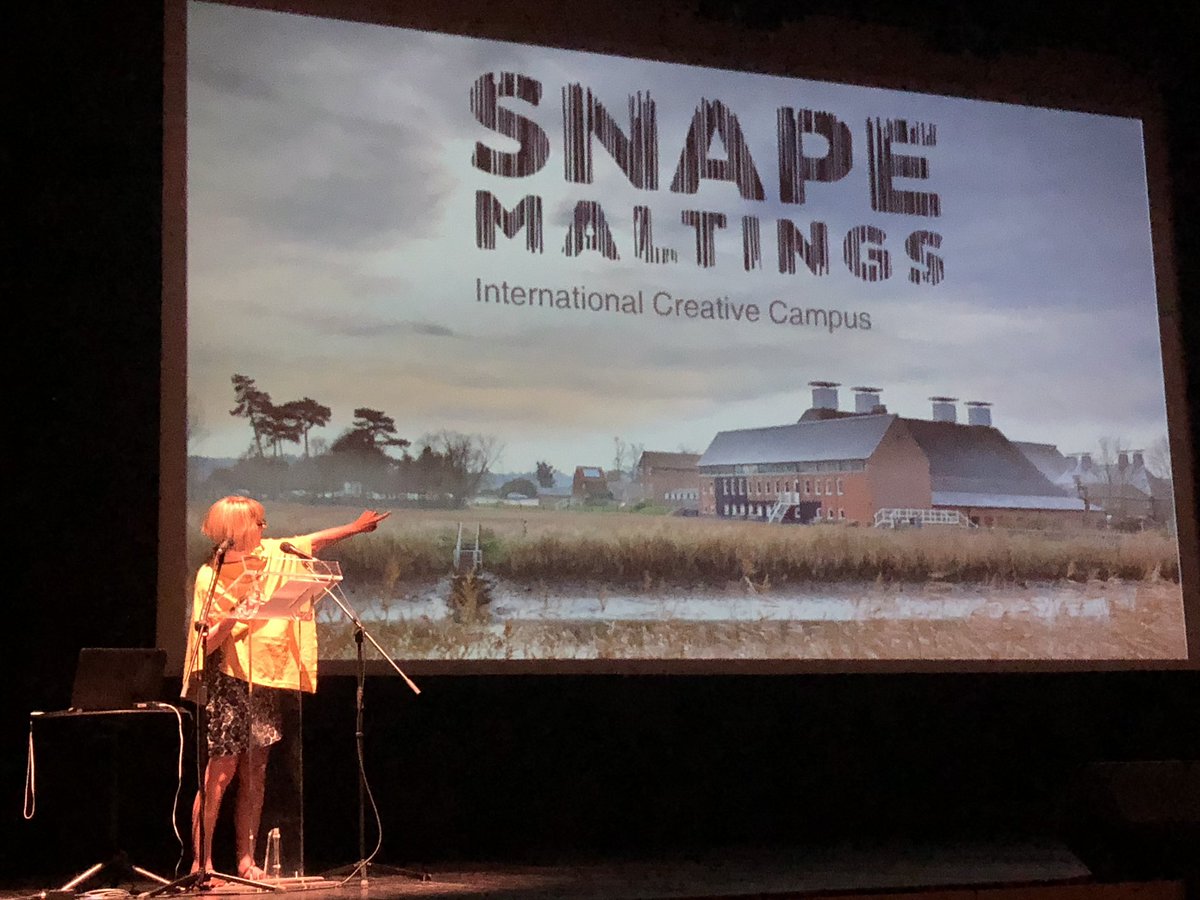 Festival de Música de Setúbal tweet media