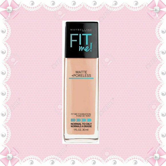 Melodyhodge74's tweet photo. So good I had to share! Check out all the items I'm loving on @Poshmarkapp #poshmark #fashion #style #shopmycloset #beakey #maybelline: https://t.co/y95yUFmbQF https://t.co/fRo15v5RUt
