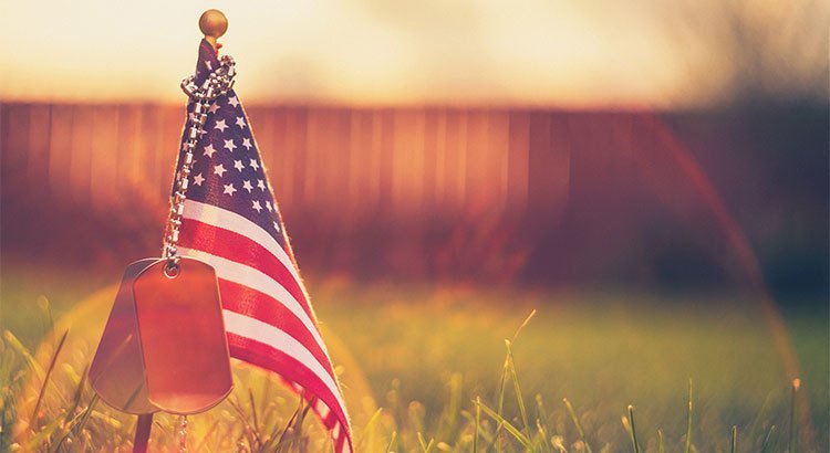 TheRedDoorGroup's tweet photo. All Gave Some. Some Gave All. https://t.co/51waYNJYT2 https://t.co/Y9djy2LQHa