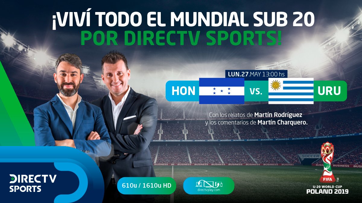 Nicolás Volonterio tweet media