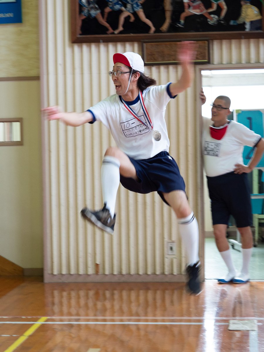 匂わせいや on Twitter