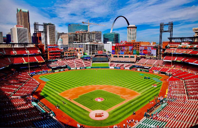 JerrySutterfie2's tweet image. The most beautiful place in the planet 🌎