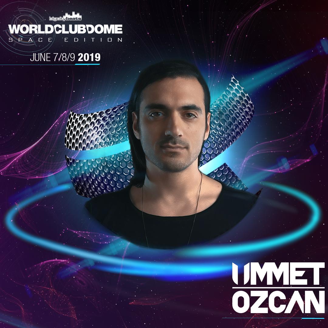 Only 10 days to <a href="/WORLDCLUBDOME/">WORLD CLUB DOME</a> <a href="/bigcitybeats/">BigCityBeats</a> 🔥🔥 
worldclubdome.com