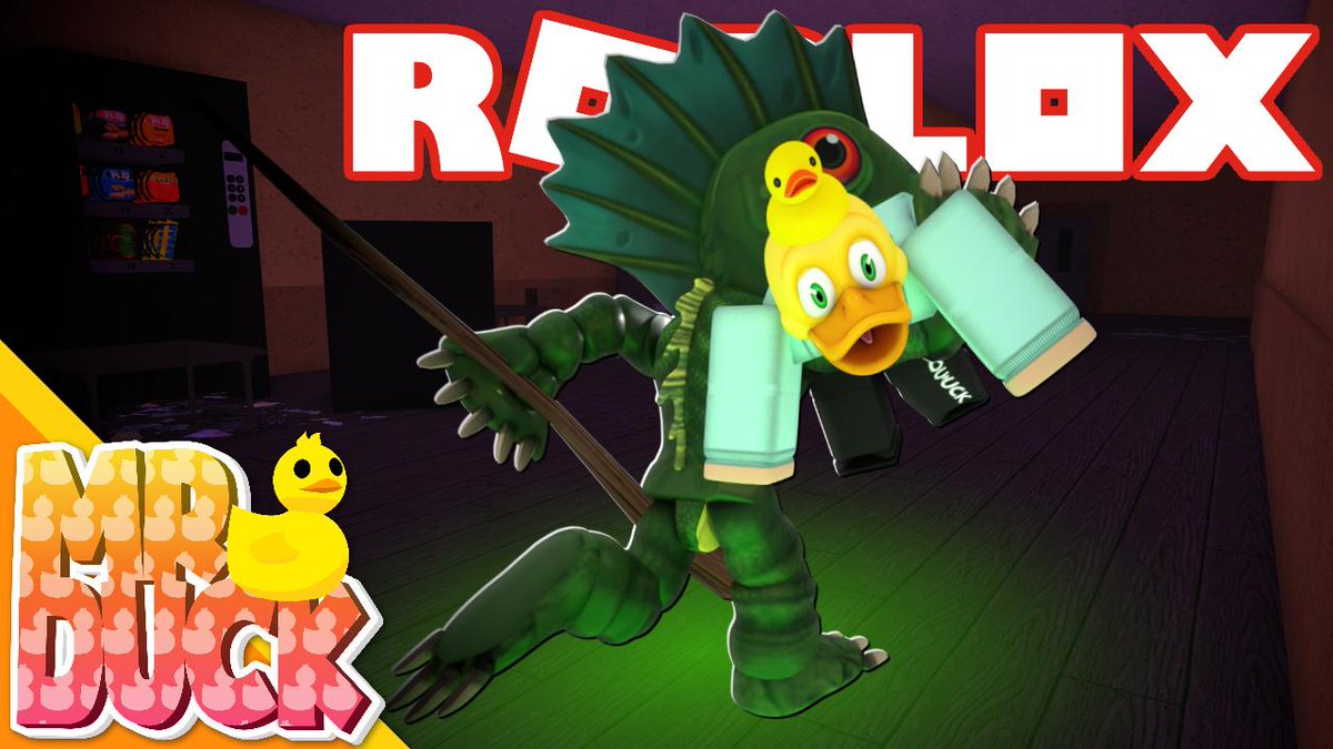 Productivemrduck On Twitter Something Smells Fishy In - 