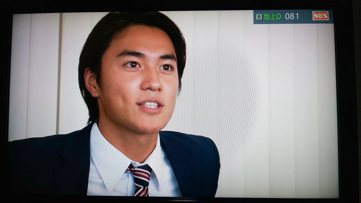 白鳥里沙 とりちゃん V Twitter まって 東大生役 小説王 砂田将宏 バリボ 白鳥里沙 とりちゃん V Twitter まって 東大生役 小説王 砂田将宏 バリボ