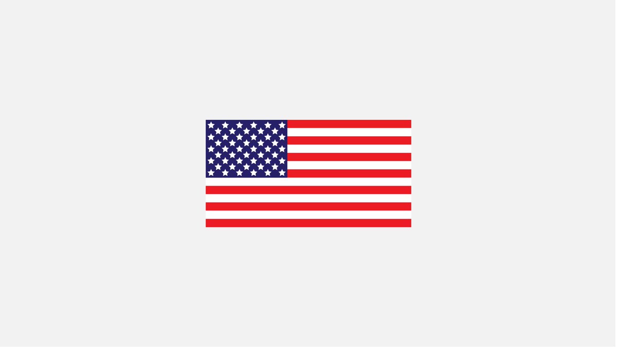 vidsuade's tweet photo. On  this Memorial Day we want to remember and thank those who gave their life for our country.

#memorialdayweekend #memorialday #memorial #memorialdayweekend2019 #memorialweekend #memorial2019 #memorialweekend2019 #memorialday https://t.co/n7xIaW0XaY