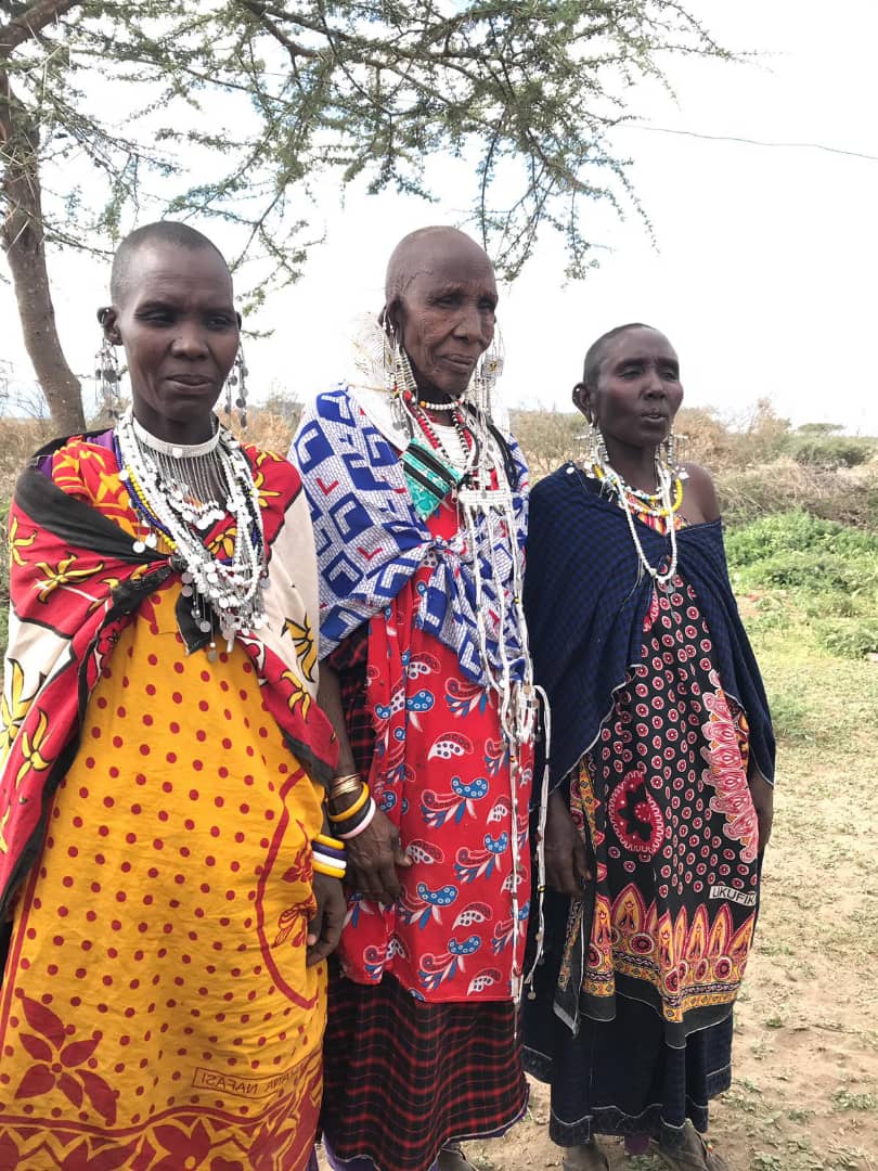 electiveafrica's tweet image. Off the hospital and during the weekends, our program destinations have plenty of activities to offer. It will never be dull moment for you.

Applications for summer and fall 2019 still rolling: electiveafrica.com/apply/

#ElectiveAfrica  #InternshipsAbroad #SummerInternships