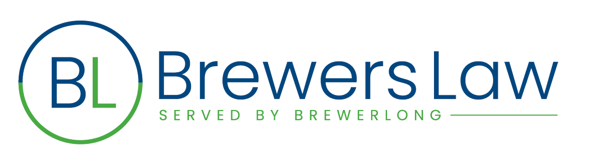BrewersLaw's tweet photo. #FLBreweries hit crossed a new milestone in March 2019: Over 10k Barrels Taxpaid Sales for the Month. https://t.co/1PUtOfuvo6 https://t.co/G4QzL3foIj