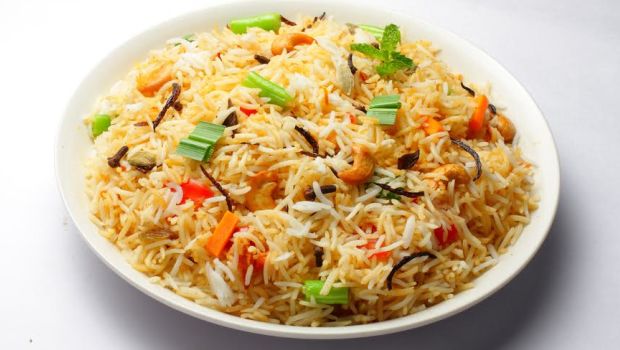 Dalvhate's tweet photo. 85. Kashmeri Polao
Sold by https://t.co/u4ZPQfW1Sy
Price Tk 320

#MemorialDay #MondayMotivation #NeverForget #RememberTheFallen #savar #Dhaka #bangladesh #restaurante https://t.co/XcpJ9OuCKa