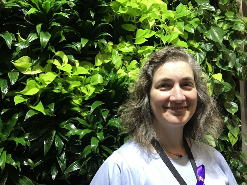 ABInnovates's tweet photo. Did you miss the @PRION2019 conference? Learn more about the researchers working hard to treat and eliminate these debilitating and often fatal neurological diseases. https://t.co/JkldJttfeF via @edmontonjournal @PrionInstitute https://t.co/8vHTfSjWE5