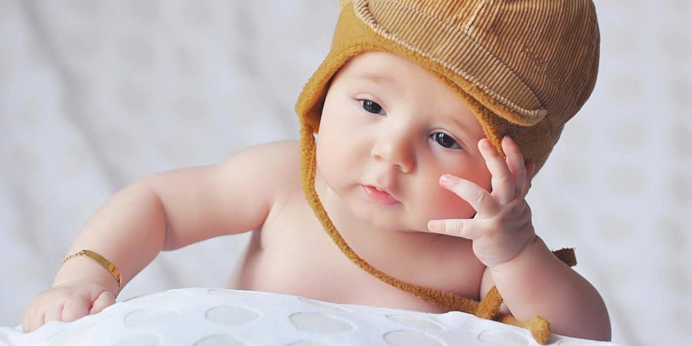 KidookiStore's tweet photo. WOW!! 
 #moments_of_mom #justmomlife  #messy_motherhood #featuremama   
Check Now ->> https://t.co/GGyNSut0eG Trendy Kids Clothings https://t.co/QxwG1F3IQz