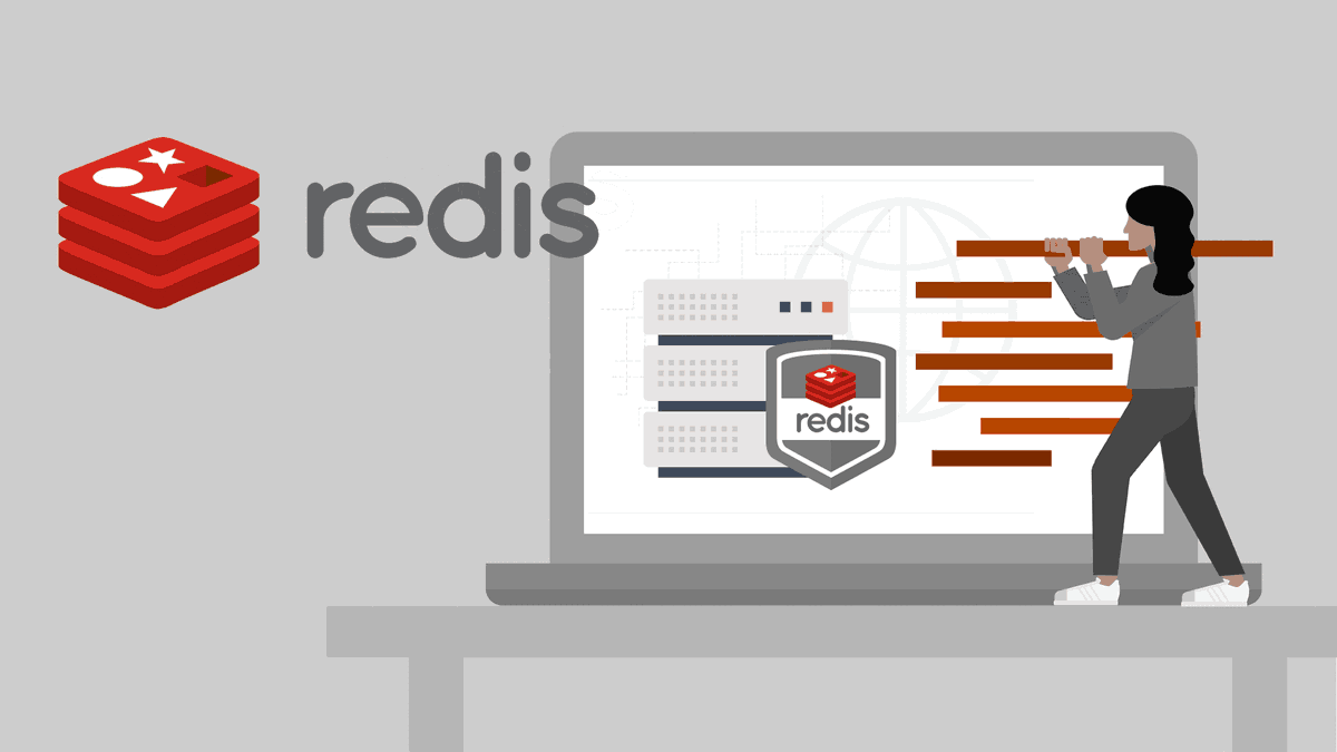 LarapulseT's tweet photo. Article 📋 What is Redis used for?
.
Read more in our blog: https://t.co/MUgg1WOCMj
____________________
#redis #datastore #cache #KeyValue #inmemory #opensource #software #databases
@RedisLabs https://t.co/8jEouO30Al