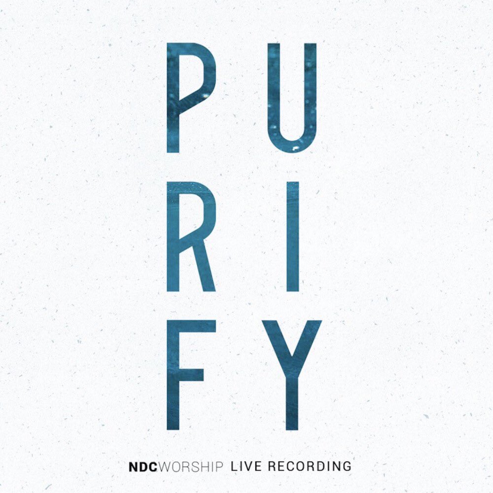 Saya sedang mendengarkan "Mahkota Kehidupan-NDC Worship". Nikmati musik di JOOX!