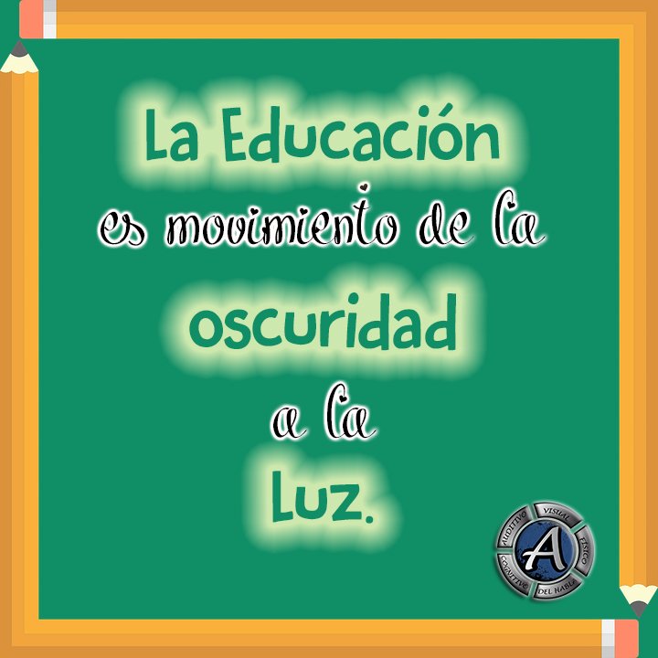 APEI_Inclusion's tweet photo. 💫 https://t.co/kawis2QJgY