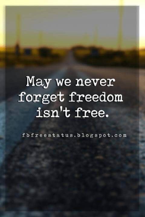 MsBelieve4luv's tweet photo. #MemorialDay2019 https://t.co/GzAB77IuCP