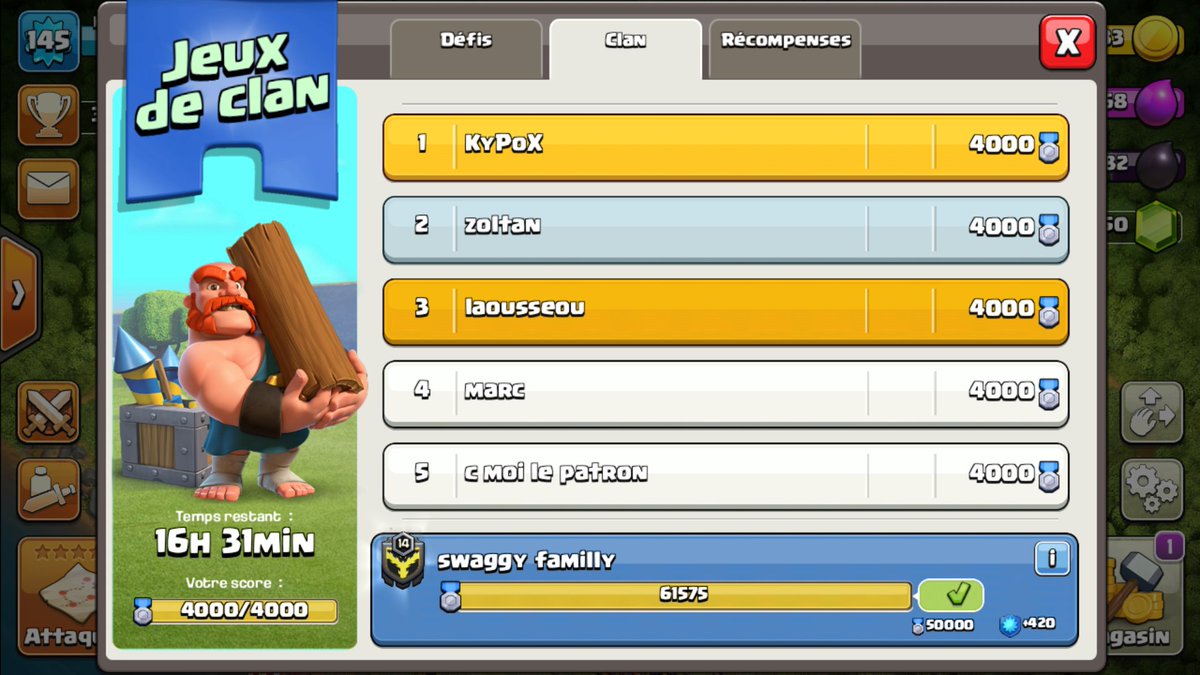 _KyPoX_'s tweet photo. @VolkynnGG @BadClashBases T'es th combien ? https://t.co/TwTD2jz5Dn