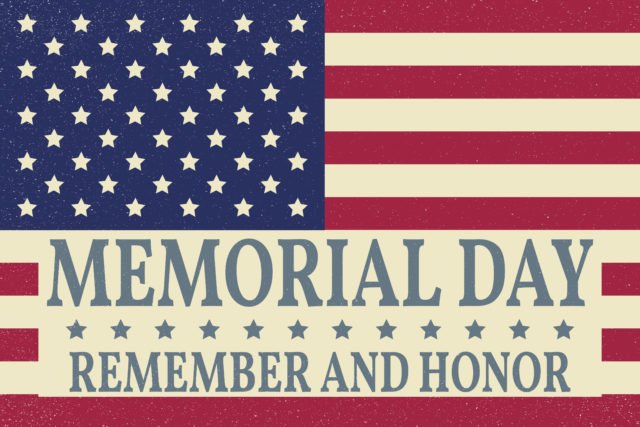 tbfentertain's tweet photo. Remembering all those who have made the greatest sacrifice so we could live the lives we live. https://t.co/c7d5dgaSCp