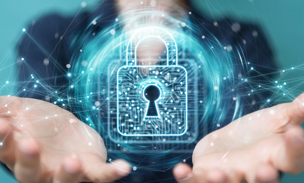 NetAppTechData's tweet image. NetApp SaaS yedekleme çözümü dosyaların yanlışlıkla silinmesini ve silinen dosyaların geri getirilmesini sağlarken geçmişteki belli bir ana geri dönülerek dosya kurtarılmasına yardımcı olur. Daha fazla bilgi için: ntap.com/2JBiSVf