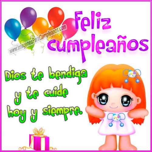 Feliz Cumpleaños a nuestra compañera Yutxi Castellano que este dia especial este lleno de Bendiciones y sorpresas. #EjercitoFanb