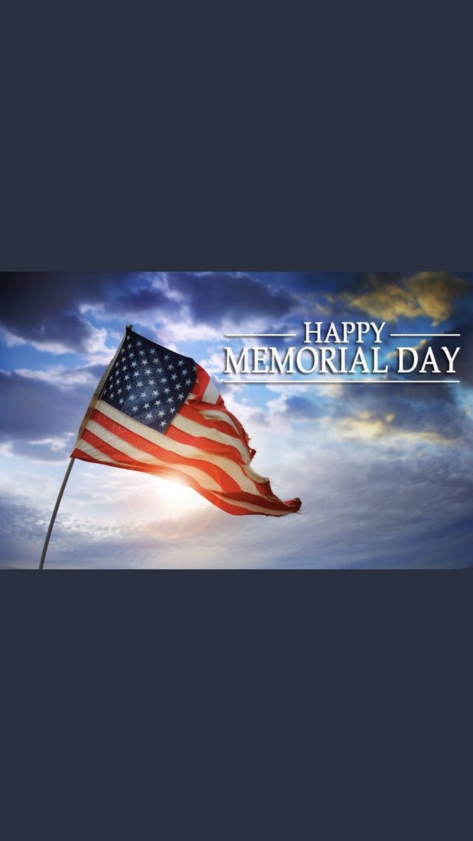 ForgeWrestling's tweet photo. Home of the brave https://t.co/wrUS1rFTuI