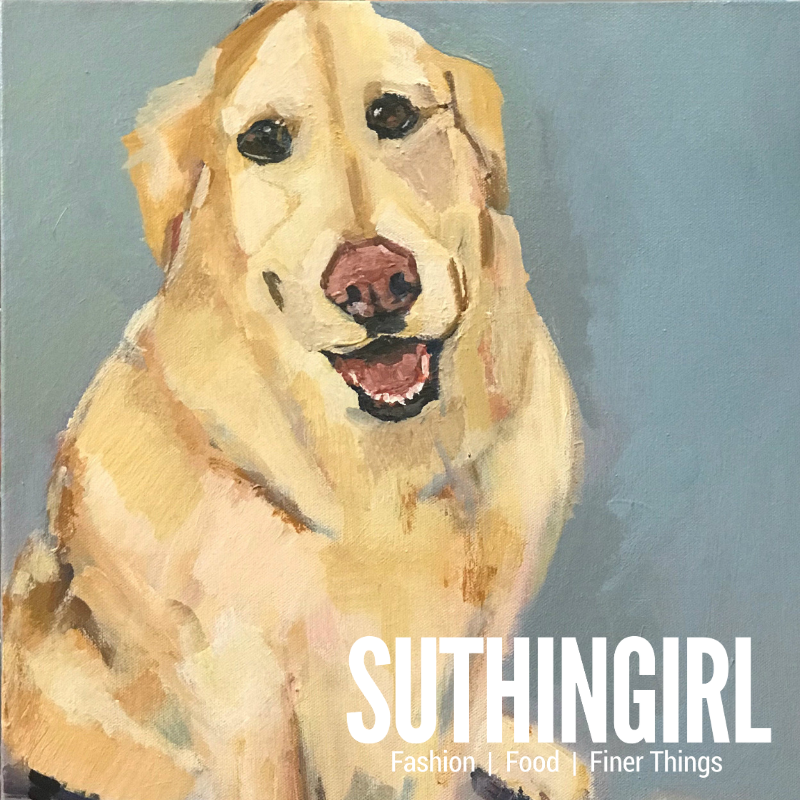 asparksjewelry's tweet photo. FETCH! Our new Limited Edition SuthinDOG Box, filled with the South's most tail-wagging brands! 100% back to #dotcfoundation to help individuals living with disabilities and animals in need. https://t.co/DjISVxTlcc https://t.co/N9wgqtWJmy