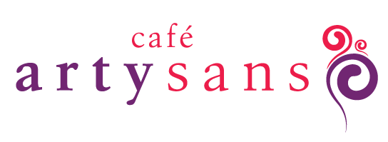 Cafe Artysans are offering two new Modern Apprenticeship posts in Catering and Hospitality!

👉 hi-hope.org/noticeboard/ar…