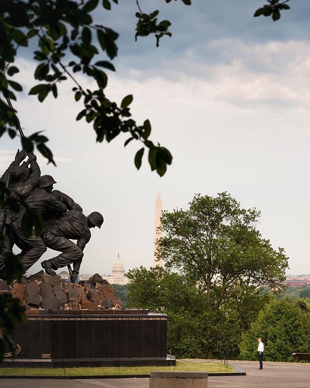 Photo by: <a href="/abpanphoto/">Angela Pan</a> bit.ly/2YTMFfI