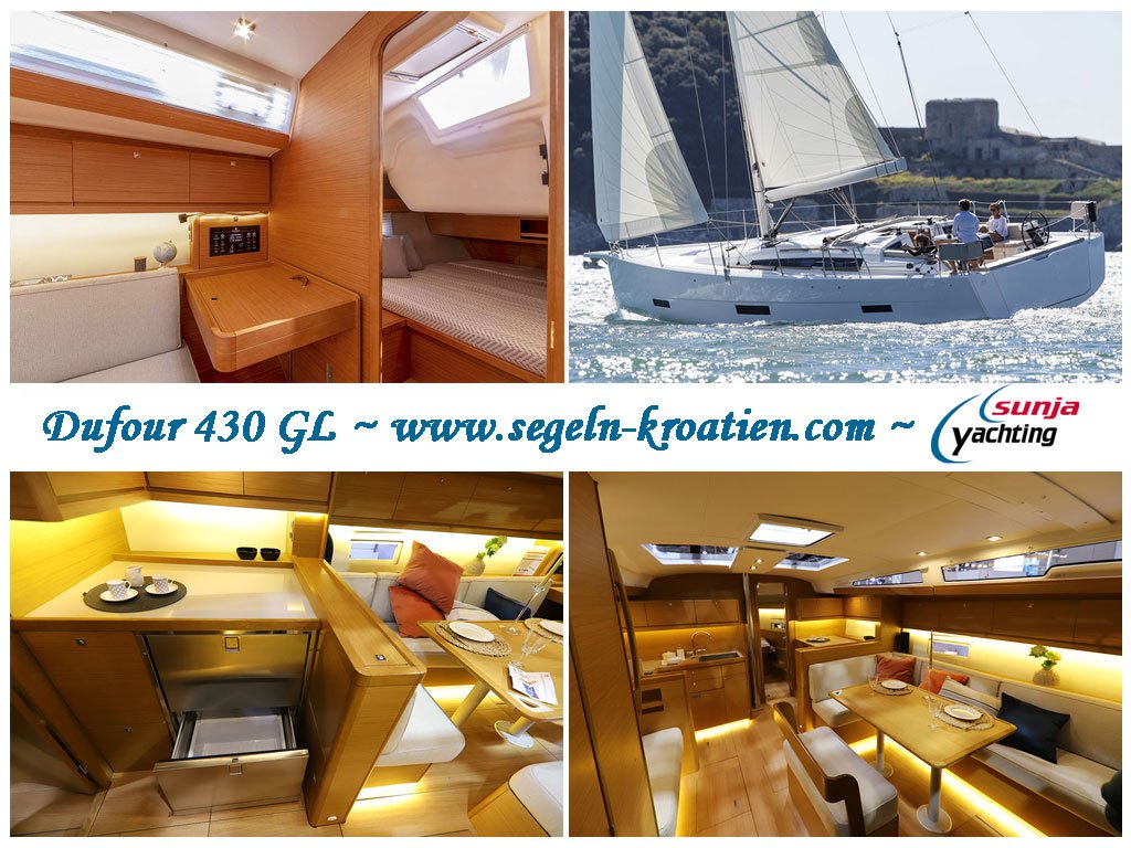 SunjaYachting's tweet photo. Dufour 430 Grand Large | Sunja Yachting
#dufouryachts #segelnkroatien #dufour430gl #dufour430grandlarge 
#segeln #yachtcharter #kroatien #griechenland #karibik #segelnkroatien #segelngriechenland #segelnkaribik #segelurlaub #sunjayachting 
https://t.co/ZjDvLaLwn7 https://t.co/NunmNHGWJ7