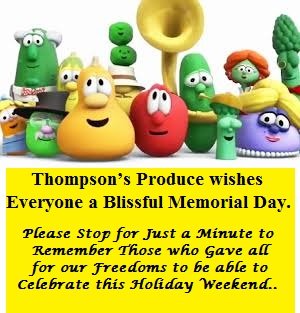 ThompsonProduce tweet picture