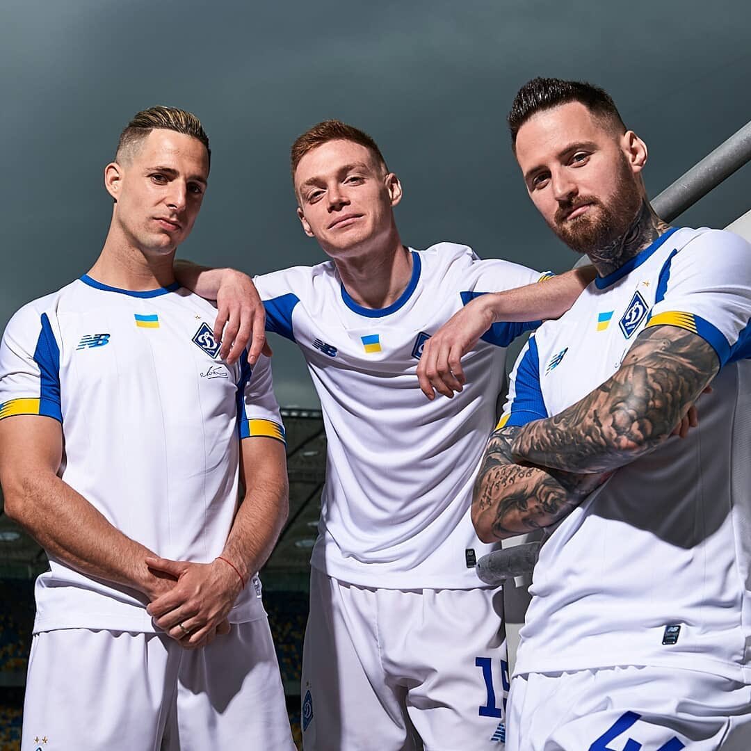 kitstown on Twitter: \