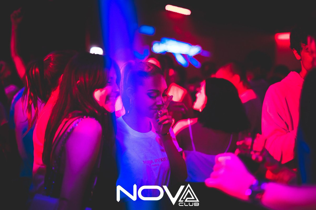 novaclub45's tweet photo. #LAFRESH by @multyde 💥 https://t.co/pTeVVWtL7P