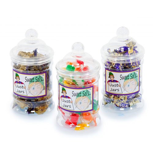 sweetsweetsol's tweet photo. Did you know? Now you can choose ANY dietary requirement sweet with ANY #packaging on our website https://t.co/caVEM55Kbh #sweetsol #audiocards #sketchpad #mondaymotivation #bankholidayweekend #online #sweets #greetingcards https://t.co/GFb0TPOFKC