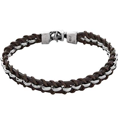 RoM_CN's tweet photo. Voy a contar la forma más rápida que tiene una marca para perder un cliente. #UNOde50Style Compré online una pulsera para regalo de @Unode50_com modelo "AUTENTICO" y, ciertamente, son un autentico desastre. Abro hilo. https://t.co/Ve902go27p