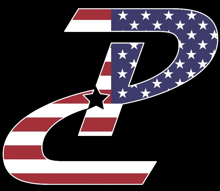 Today we remember the men and women who have died to protect our freedom and keep us safe. We will ask our athletes to sacrifice this Summer for something bigger than themselves, but it won’t come close to the price these brave folks and their families have paid. We are grateful.
