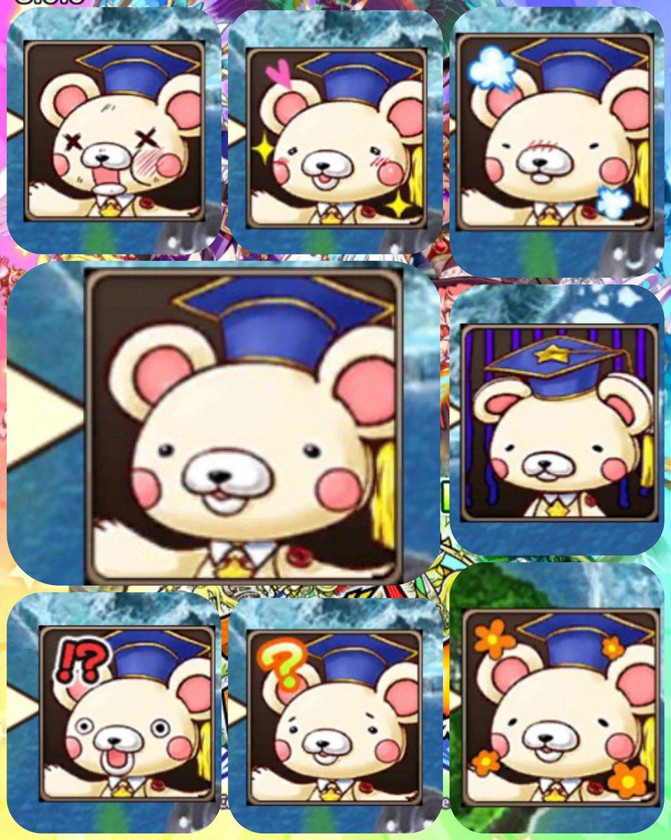 竹善04 (@takinokotyaba) / Posts / X