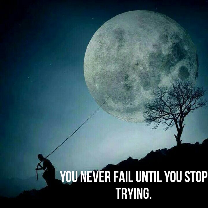 BryanKend's tweet image. #DRIVEN #GRIND #HUSTLEMUSCLE