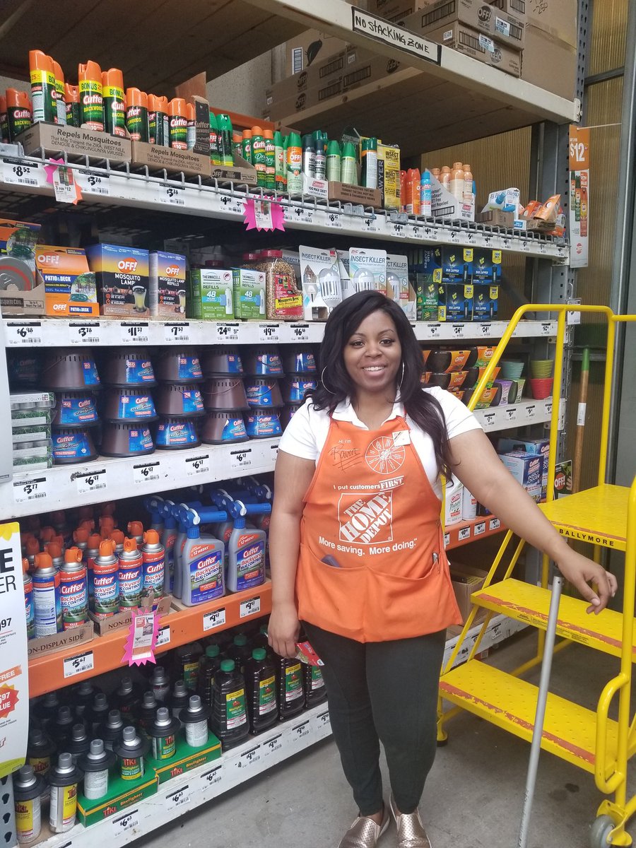 Isaiah Rucker Jr tweet media