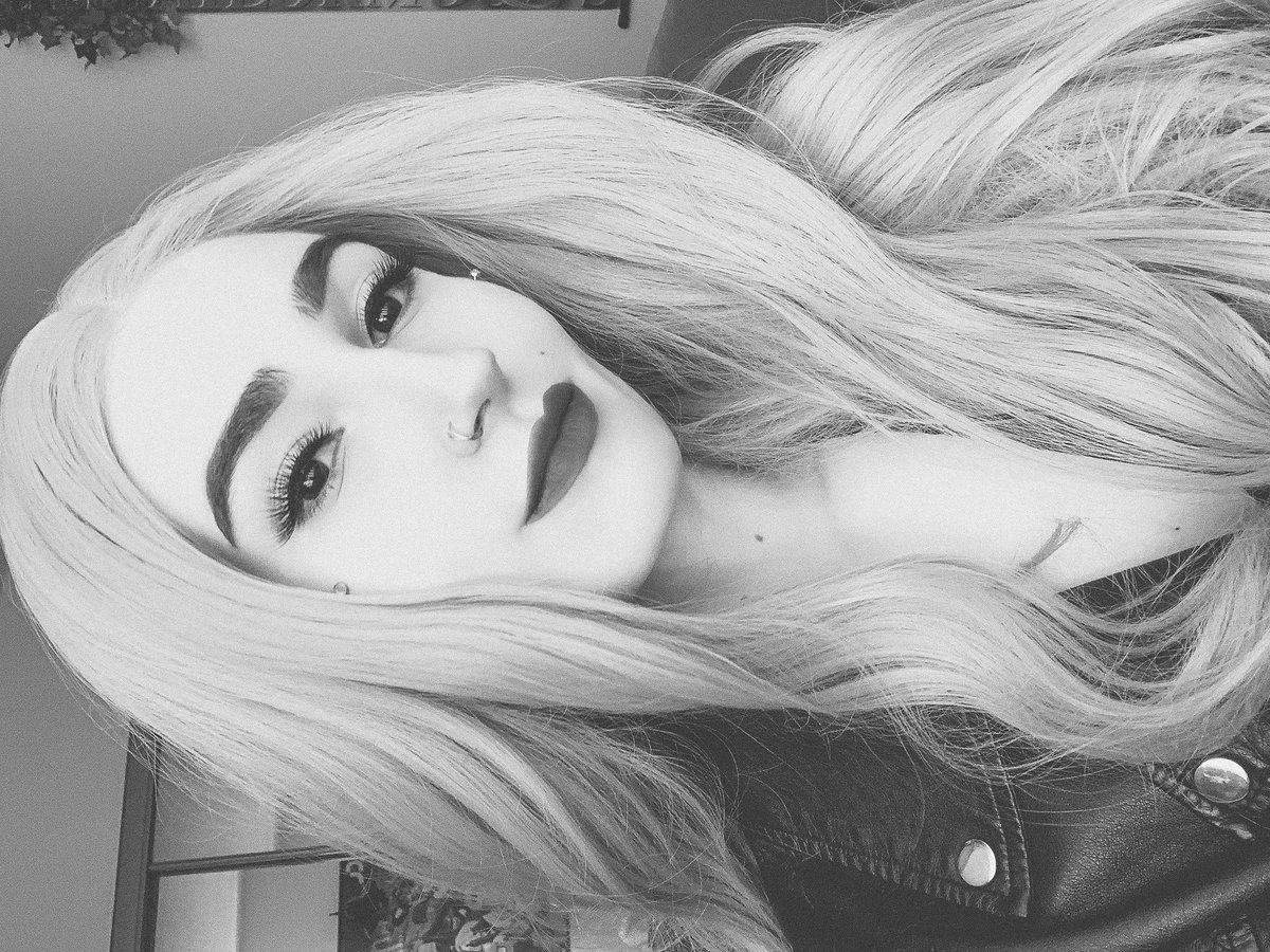 the way the blue could pull me in