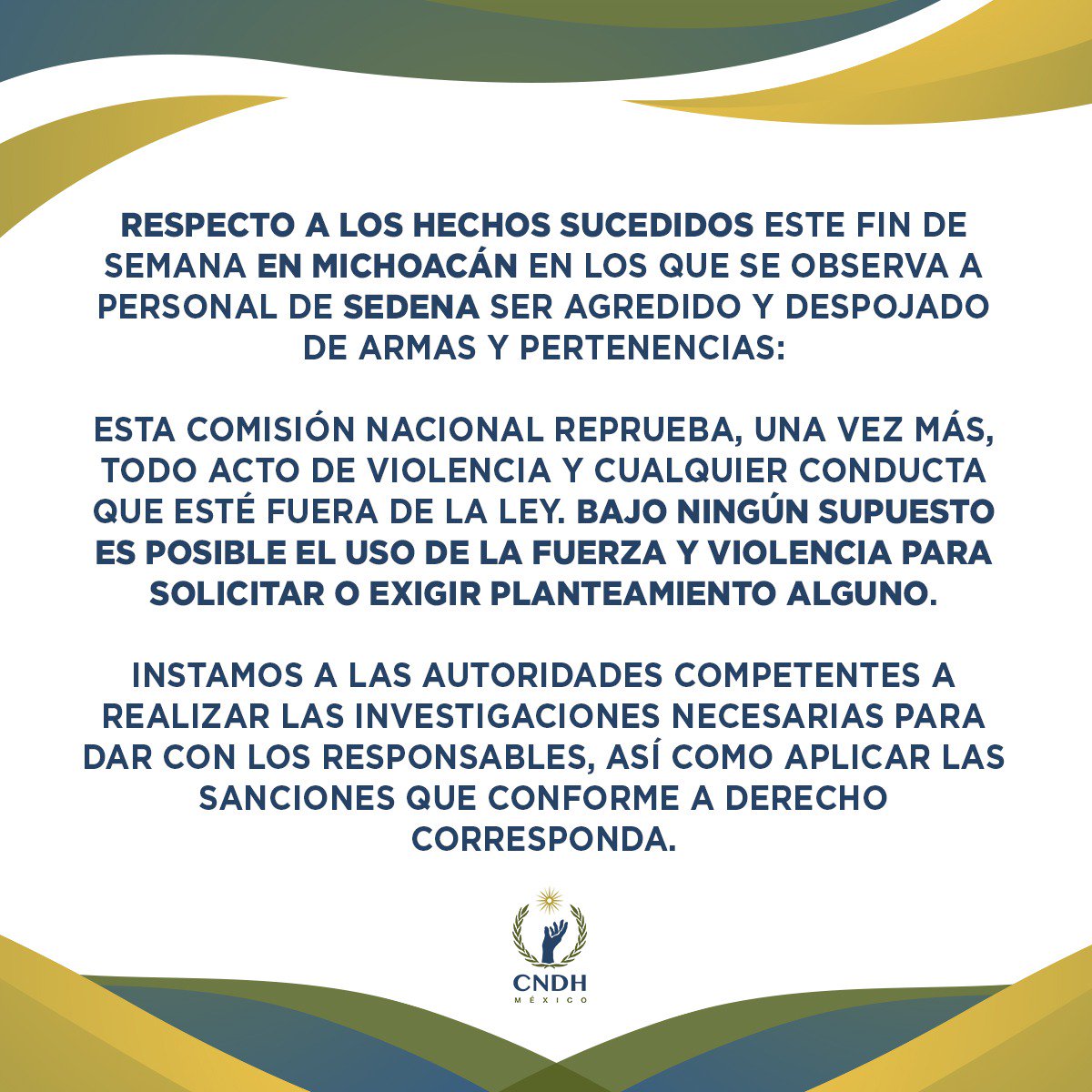 Ver imagen en Twitter