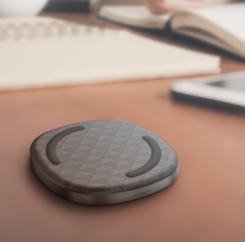 Roc091's tweet photo. Chessboard Wireless Charger
Contact us: roc@everacepromo.com
#promotionalproducts #promo #giveaway #giftideas #gifts #wirelesscharger ##iphoneX #wireless #promoitems #promotional #logo #wirelesscarcharger #chargers #accessories #wirelesscharging #fastcharger #iphone #iphonexsmax https://t.co/7KA9BJNSRq